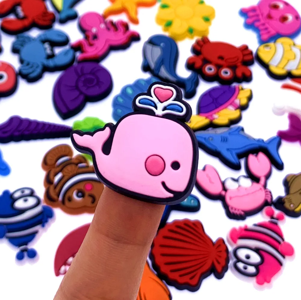 微信图片_20201005103906_副本