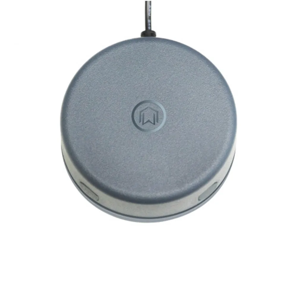 CZUR лапка для Aura Pro и Aura X Pro книга сканер документов