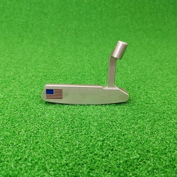 

New Golf clubs Newport 2 eagle Golf Putters 32 33 34 35 Inch with Steel/KBS shaft Clubs Free Shipping