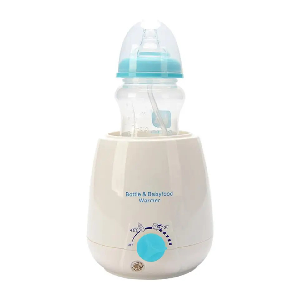 universal bottle sterilizer