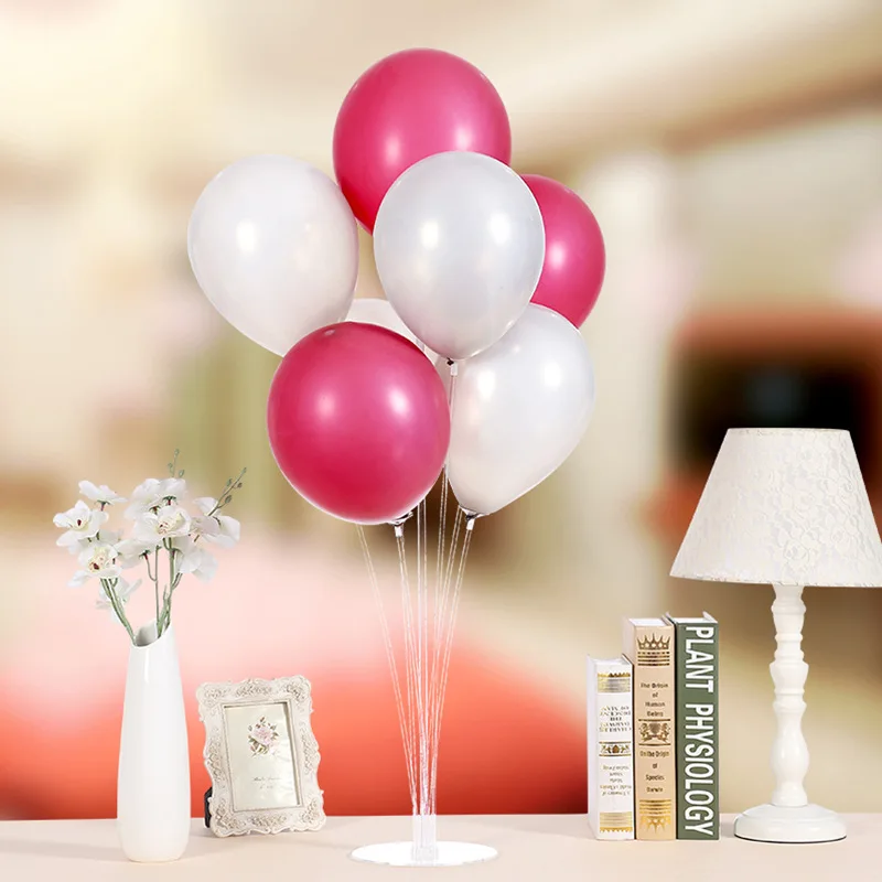 10297173966_1797772627