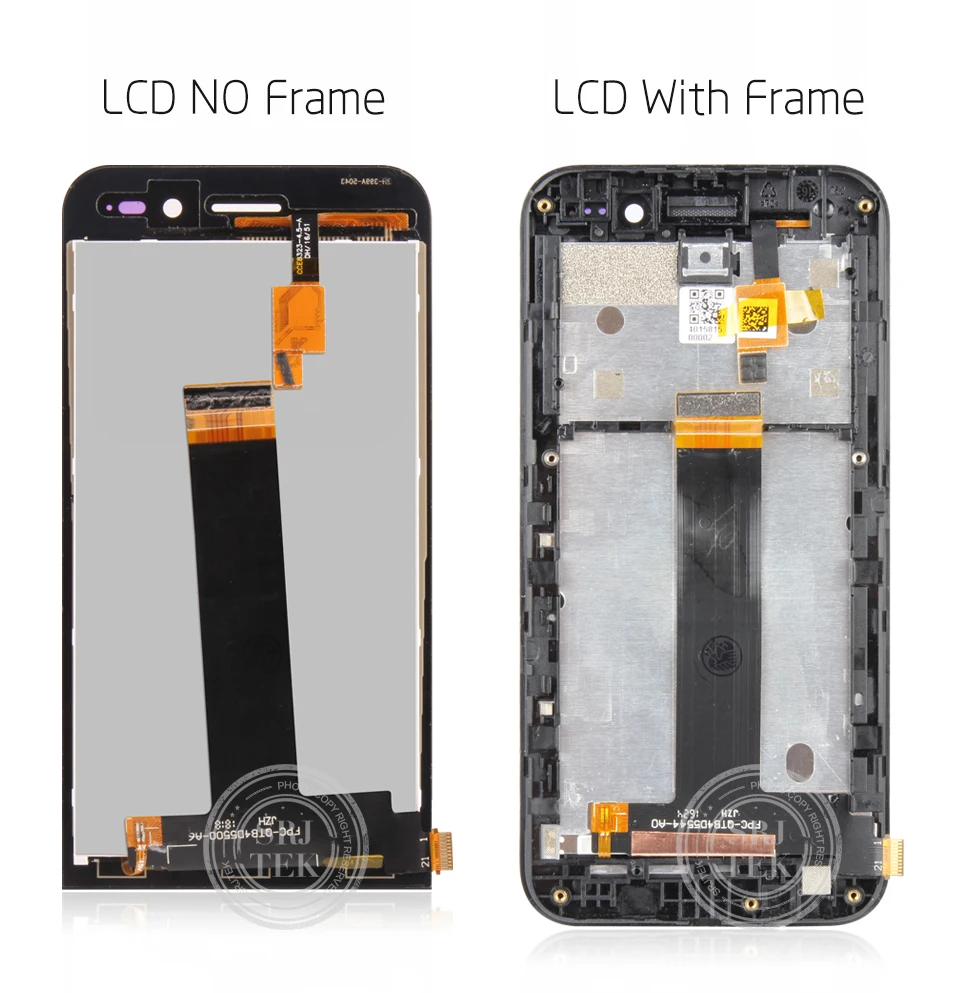 ASUS-ZB452KG-XIANGQING_02