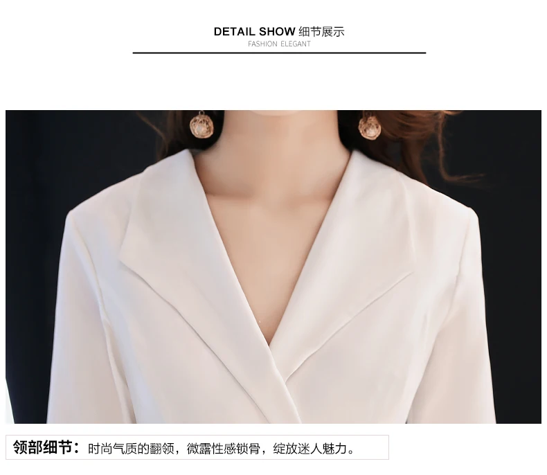 Banquet Elegant Evening Gown Women's New Style High-End Glorious Annual General Meeting Host Slim Fit Slimming Dress Long