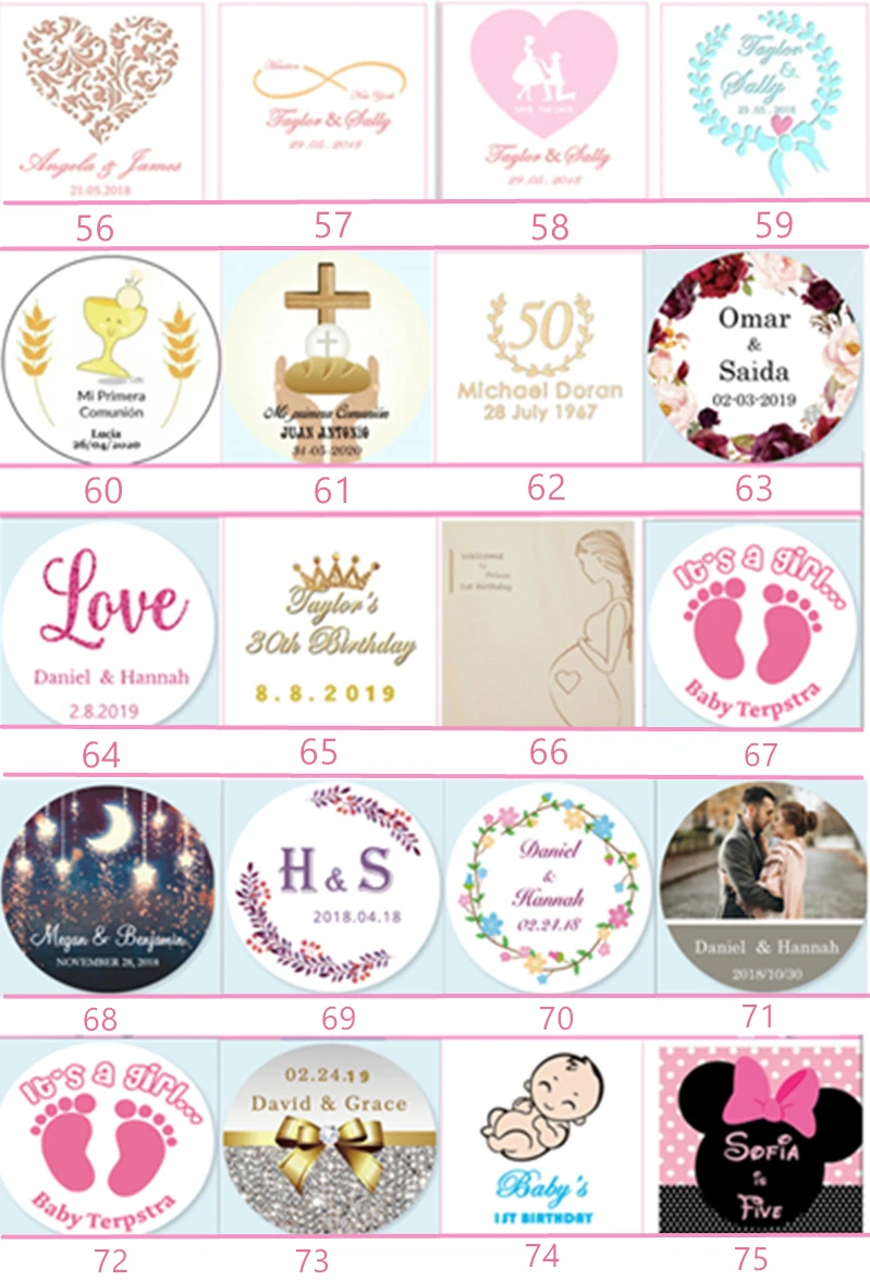 信图片_20190505210253_副本_副本