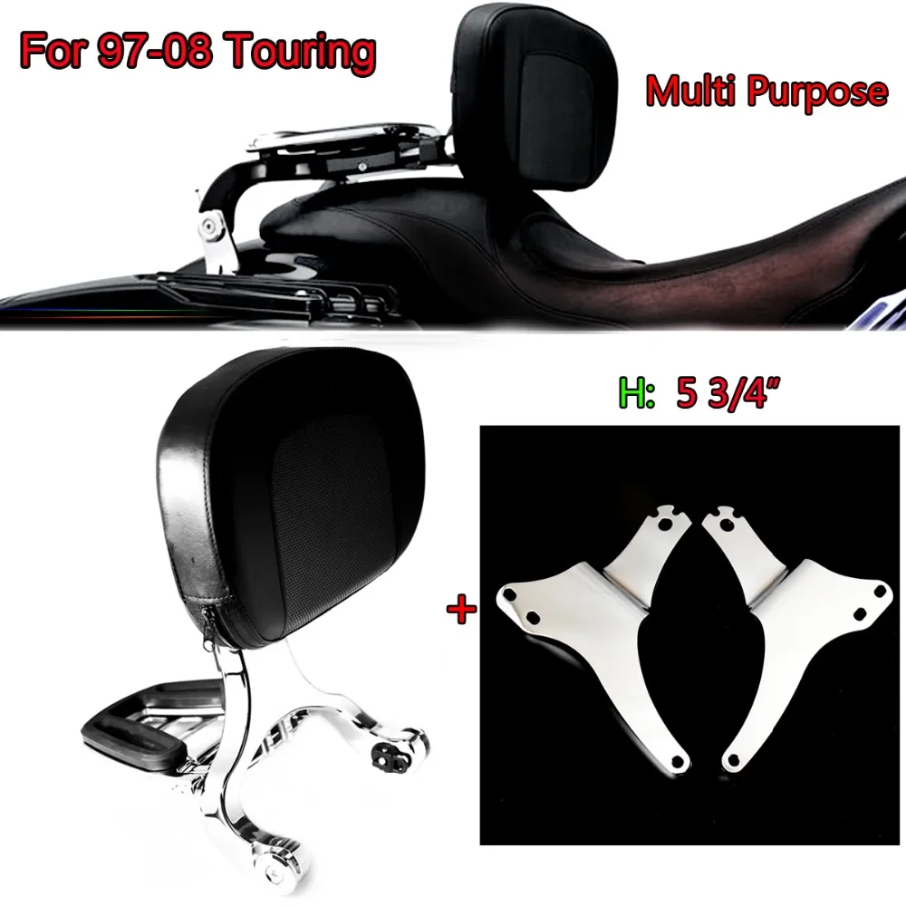 18981814515941854189