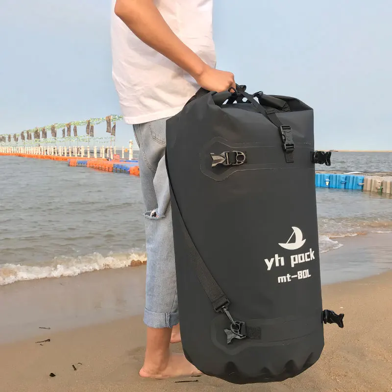 Открытый YH специальное предложение полный водонепроницаемый велосипед езда верблюд мотоцикл путешествия Хвост сумка
