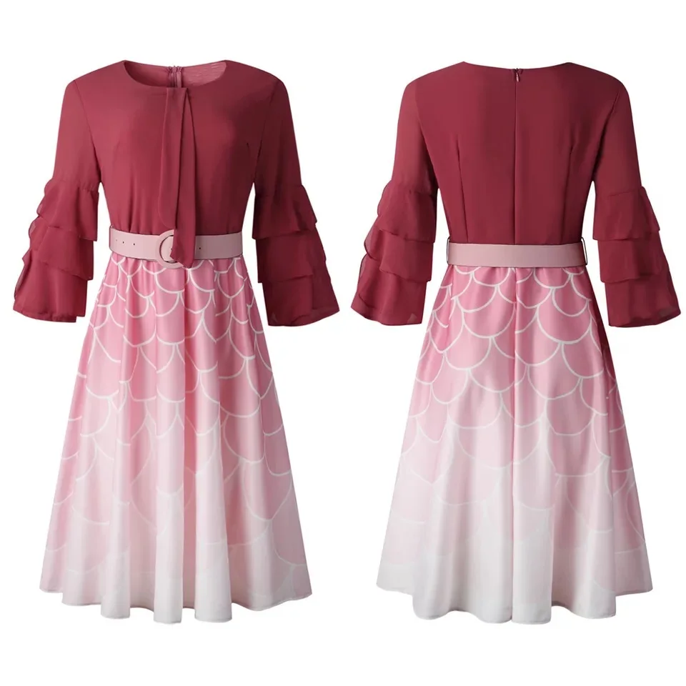 IMG_2653(20191101-154647)