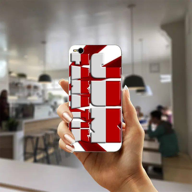 Picture 3 Для huawei Honor Nova 4C для девочек от 5 до 8 лет S 8A 9Z 10 10i 20i Lite GT3 GX8 G8 G9 GR3 GR5 оболочки мягкие силиконовые чехлы из ТПУ для телефонов есть Слип дрейф JDM - Цвет: Picture 3