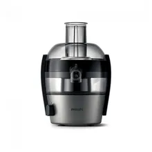 Соковыжималка PHILIPS HR1836/00