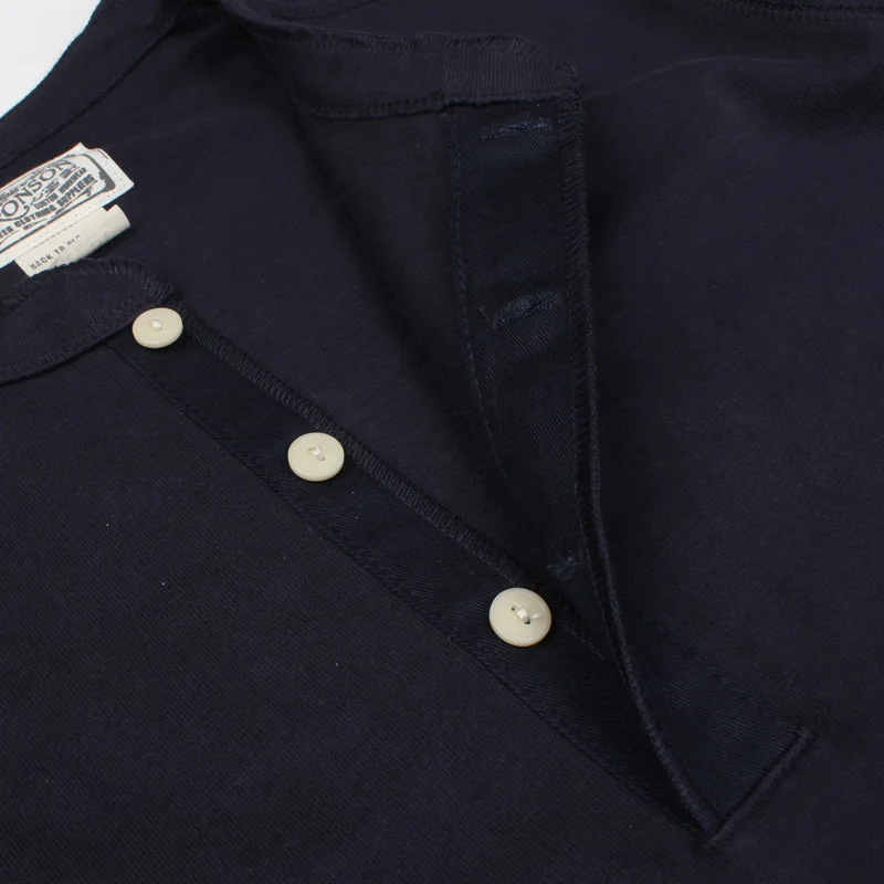 TB2B3oEeFXXXXarXpXXXXXXXXXX_!!1795832420