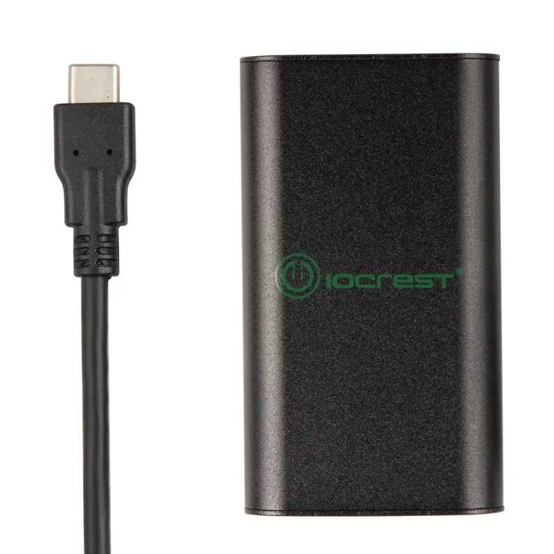 SSD Fall Box M2 SSD Gehäuse M.2 NGFF SATA SSD zu USB 3.1 Externes Gehäuse Adapter Nur M.2 B-schlüss