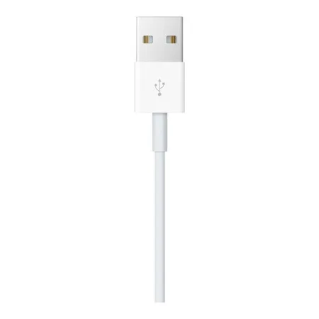 Apple 5W USB адаптер питания зарядное устройство+ линия передачи данных