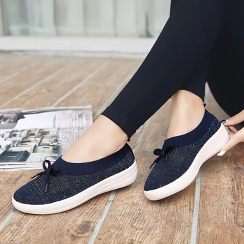 

Tenis Feminino Tennis Shoes For Women 2019 Sneakers Woman Sports Shoes Platform Sneakers Tenis De Mujer Walking Jogging Footwear