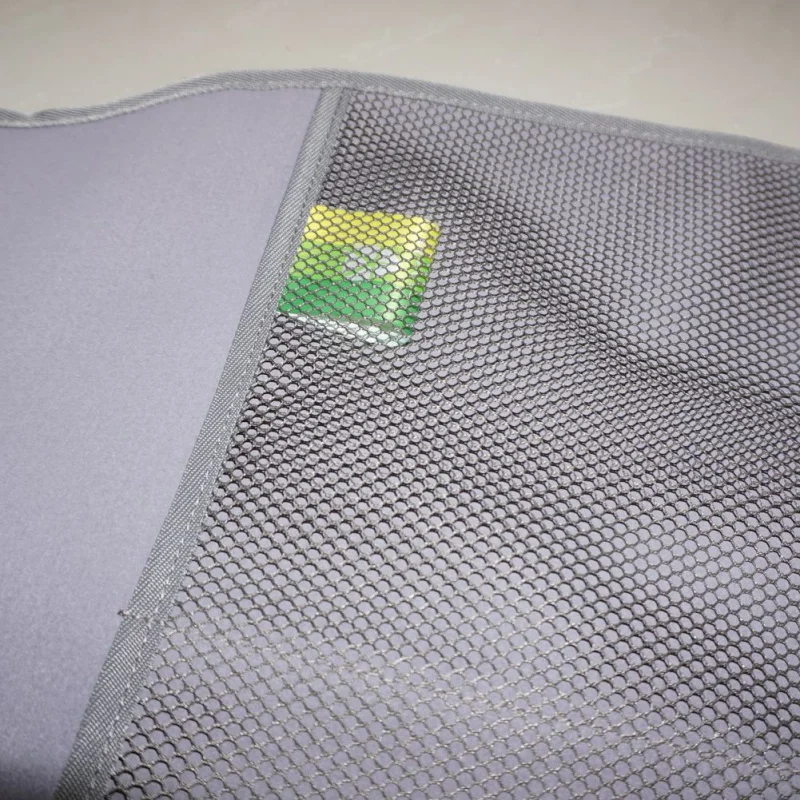 GH707 (5)
