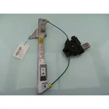 

1060281 1060281 window lifter Front Right Opel Corsa D 1.4 16v
