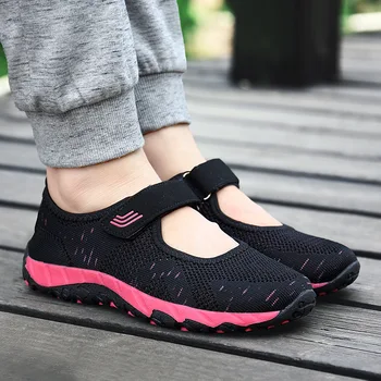 

Women Casual Shoes Sneakers Women Shoes Female Fashion Female Comrfortable Platform Shoes