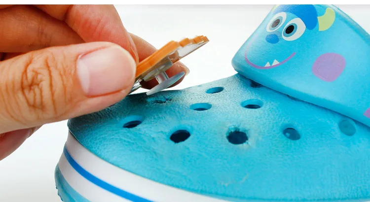 16238099747_900090774_副本