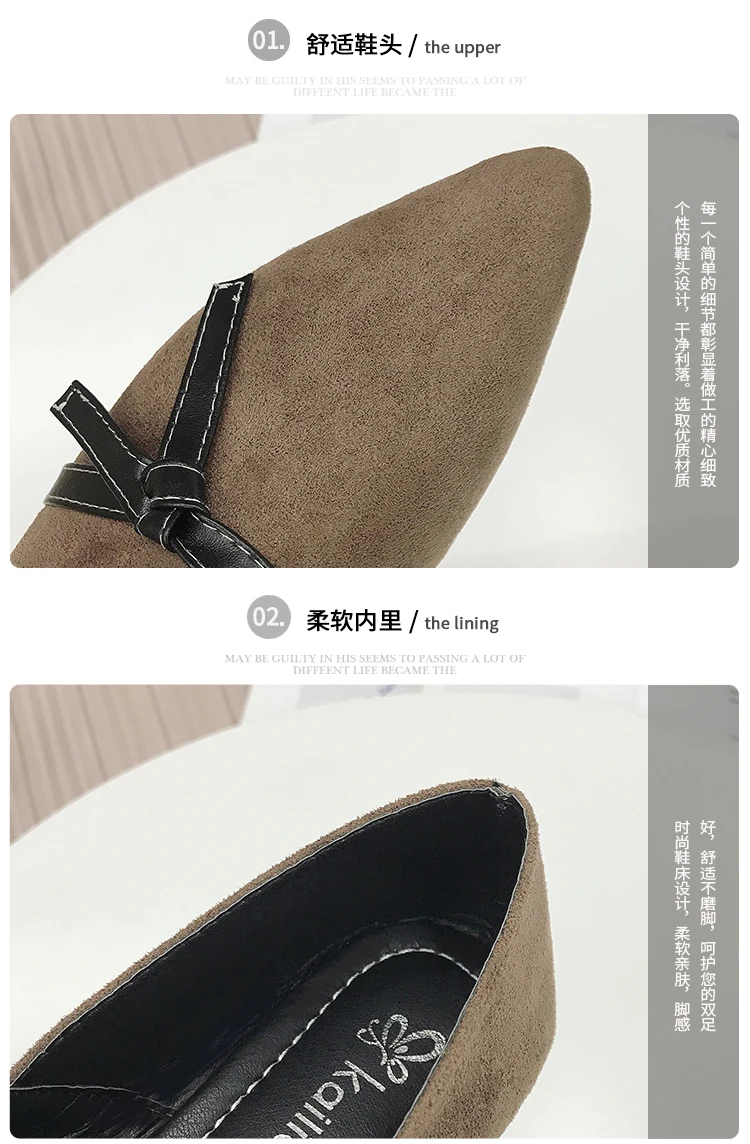 2019011514003851245476