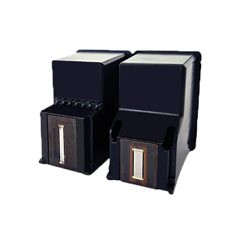 Детали для принтера Civoprint Печатающая головка HP 5810 GT5810 5820 GT5820 и (310 315 410 415) MOH50A