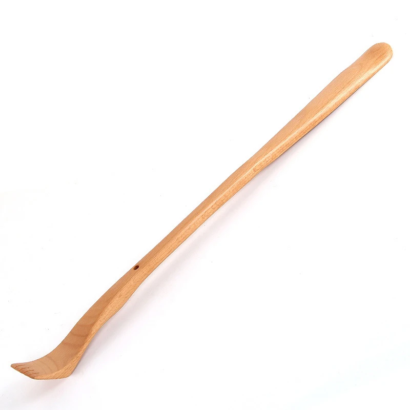Спиночес царапин Backscratcher массажный комплект обратной скребка Выдвижной Телескопический зуда для ухода за Товары для здравоохранения простое удобное