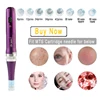 Beauty Equipment