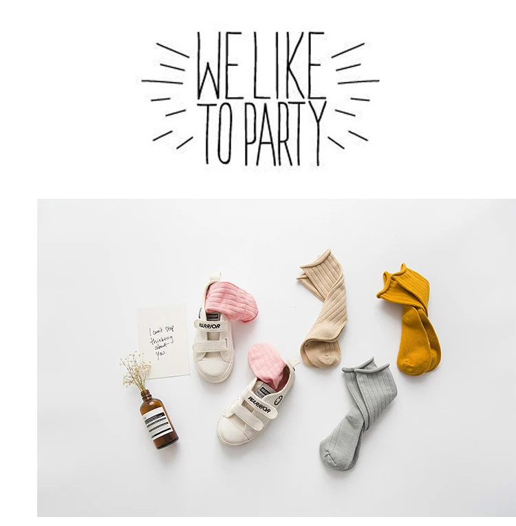 4606766227_593389290_04