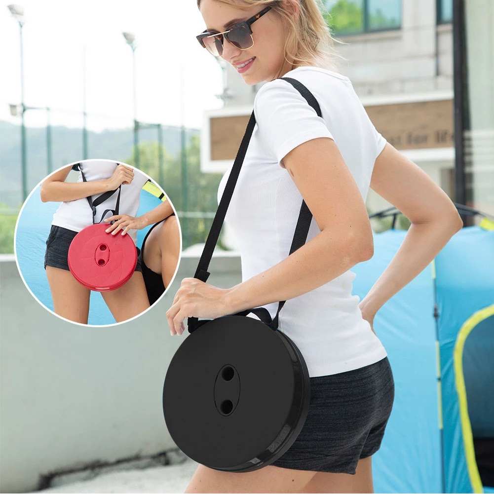 

Retractable Folding Stools Sturdy Portable Lightweight Telescoping Stool Outdoor Travel Camping Fishing Garden Folding Stool