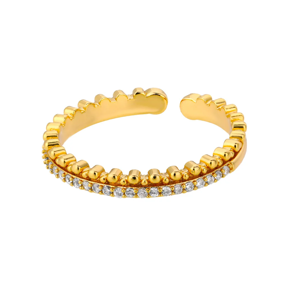 Gold Color