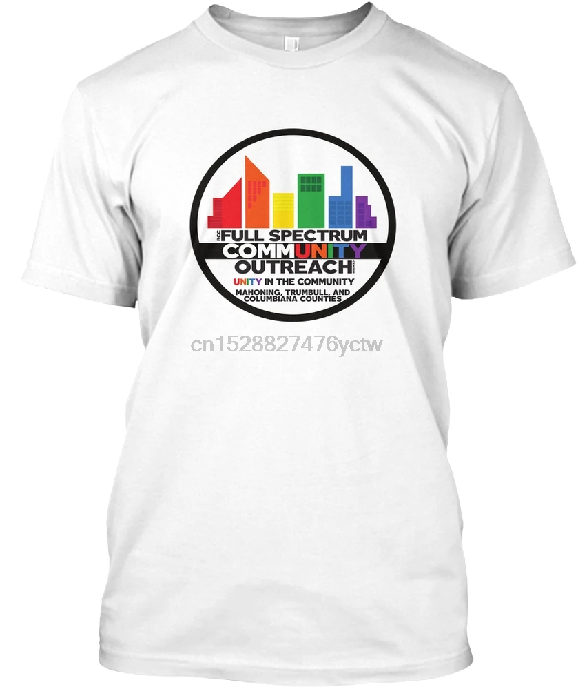Men T Shirt 2020 Full Spectrum Signature Shirt Sale Women T-Shirt Men T Shirt 2020 Full Spectrum Signature Shirt Sale Women T-Shirt