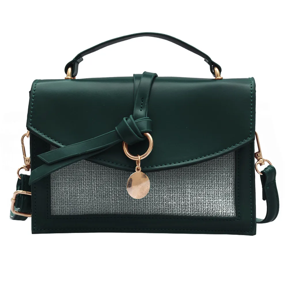 pretty shoulder bags