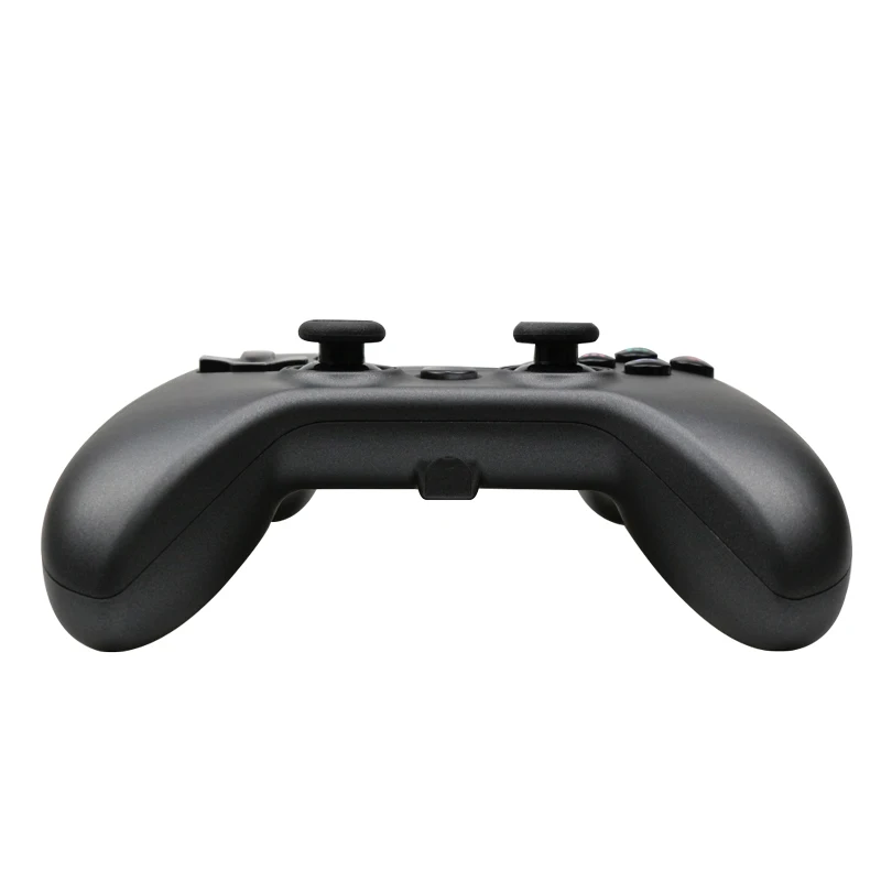 USB проводной геймпад контроллер для PS4 консоль Джойстик контроллер для sony Playstation 4 джойстик для Dualshock4 с кабелем 2,2 м