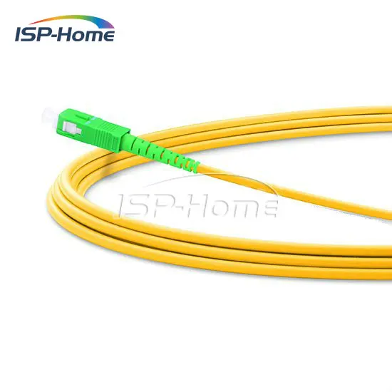 SC-SC-APC-SM-SX-(3)