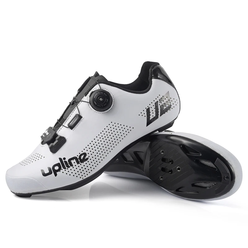 Road Cycling Shoes Men/Women Ultralight Bicycle Sneakers