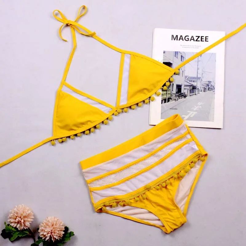 H93da6cc81c1748089285508a04dc8908b