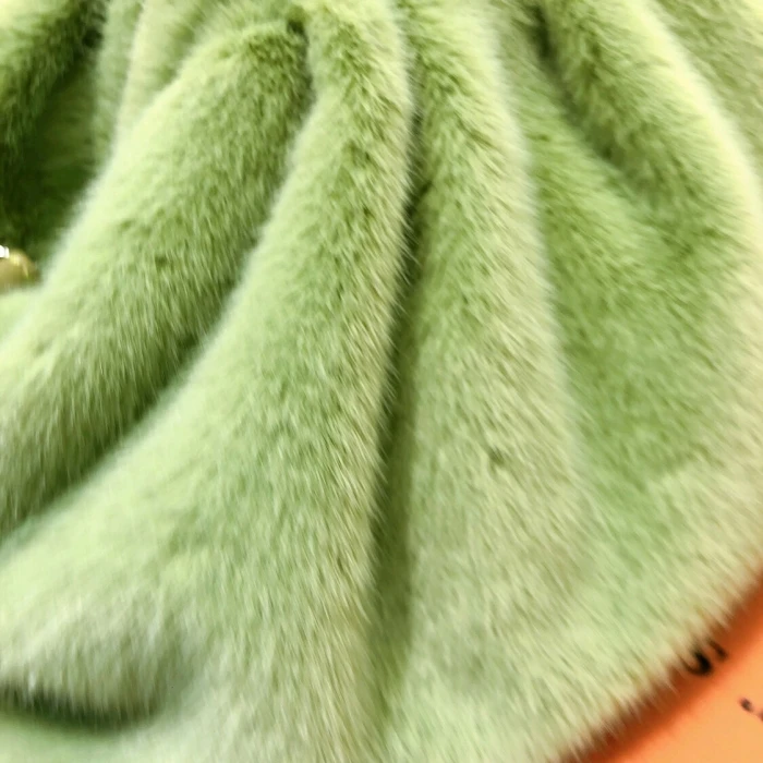 11992966590_2000004065