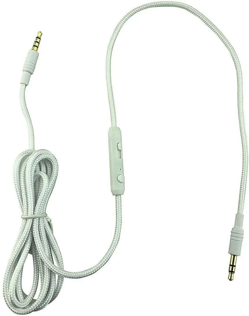 Hisonic наушники Водонепроницаемые Наушники Запуск Sweatproof Стерео Бас Hifi Музыка С