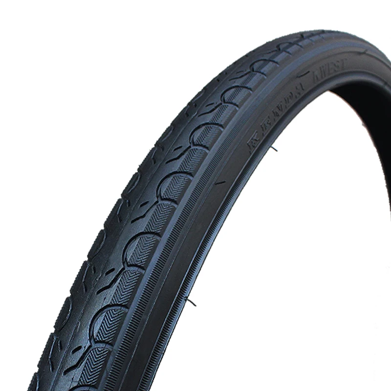 Kenda バイクタイヤ k193 スチールタイヤ 14 16 18 20 24 26