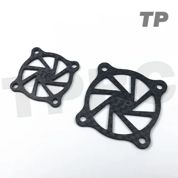 8個プロペラxiaomiドローン小道具スペア部品交換アクセサリーcw ccw 1046翼ファン
