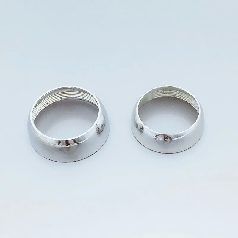 Faucet Spool Gland Cap Cover 19