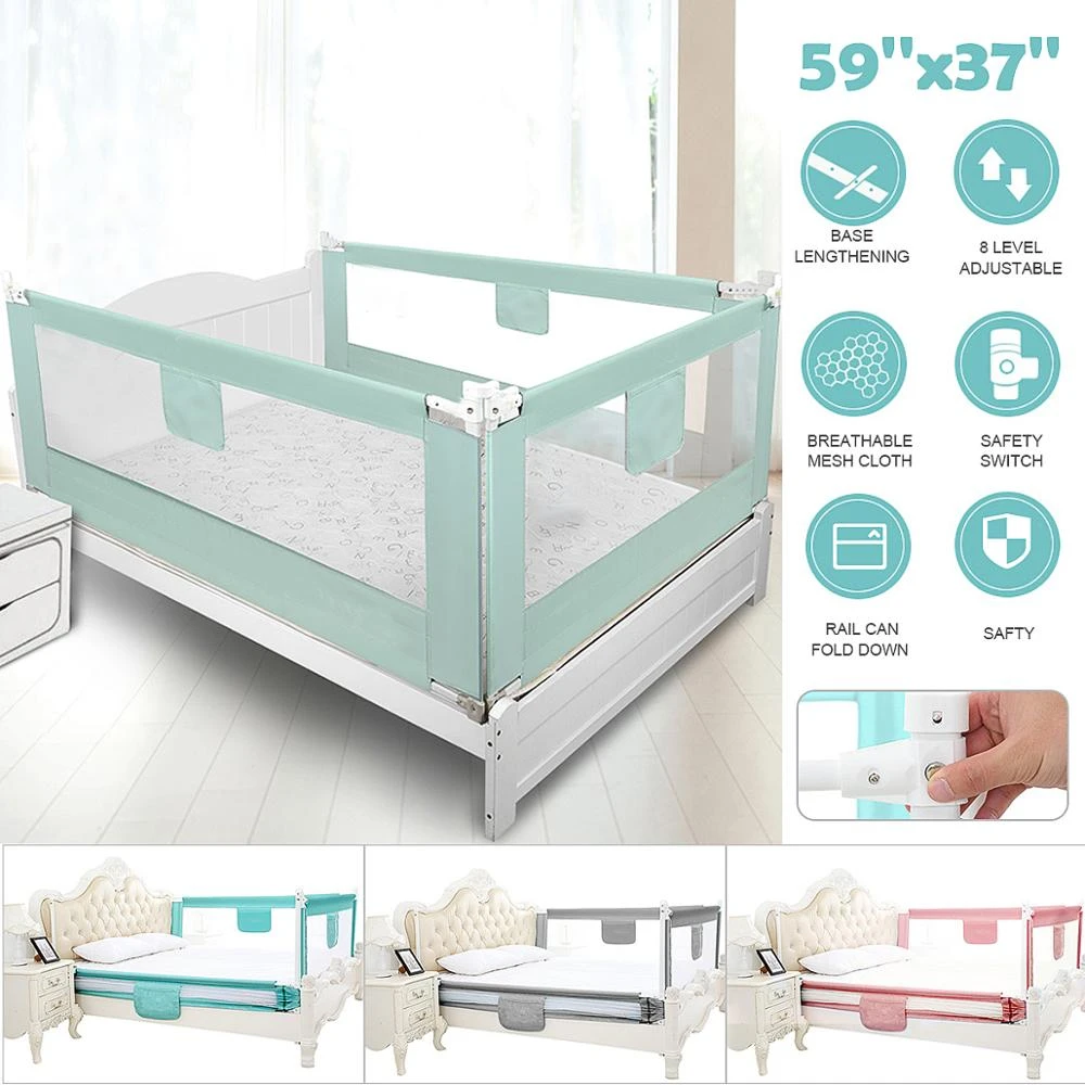 adjustable playpen
