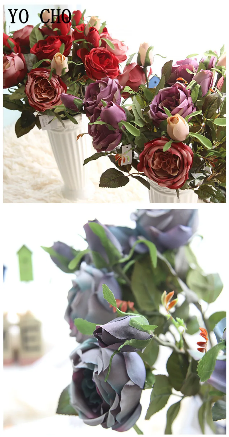 4515517902_1885843273