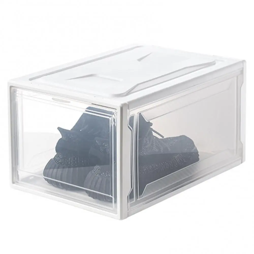 https://ae01.alicdn.com/kf/H97ea3c857f444b049bea367fb27eca84g/Shoe-Storage-Box-Thickened-Dustproof-Free-Combination-Can-Be-Superimposed-To-Qrganize-The-Shoe-Cabinet-Clamshell.jpg