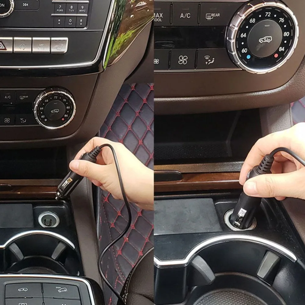 Автомобильный Q5 автомобильный Стайлинг gps дисплей лобовое стекло скорость проектор охранная сигнализация Автомобильная электроника Аксессуары использование для авто двигателя
