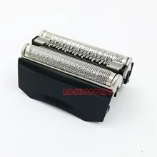 70B Фольга и ножовочное полотно кассета для зубных щеток Braun бритвы серии 7 99cc, 795cc, 790cc-4, 760cc, 750cc, 735 s, 730, 720S 9565 9566 9581