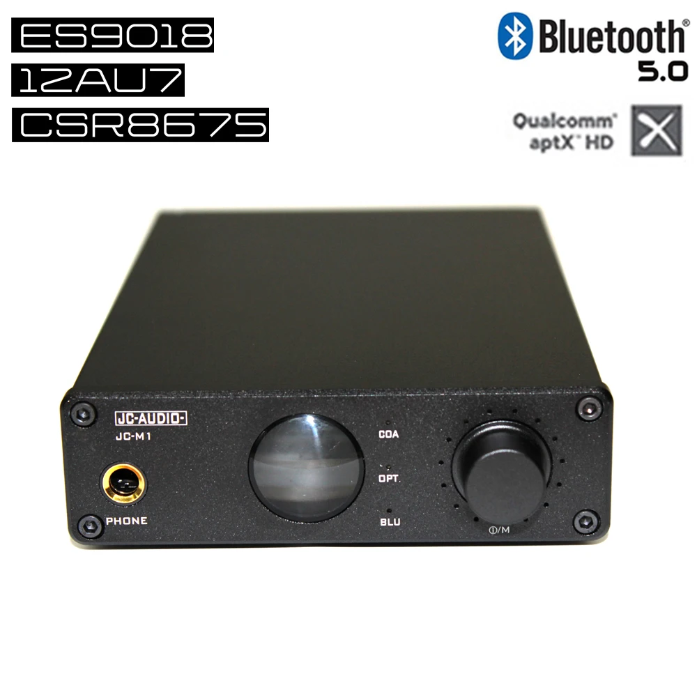 2960*1440 Super Amoled LCD For SAMSUNG Galaxy