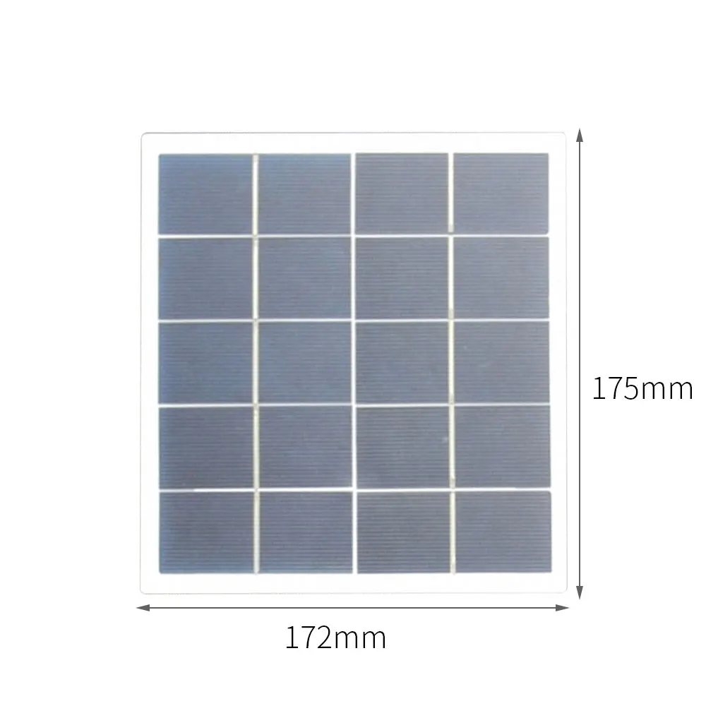 471307_fe33c10adbbc40108e52ebe611ecbe38