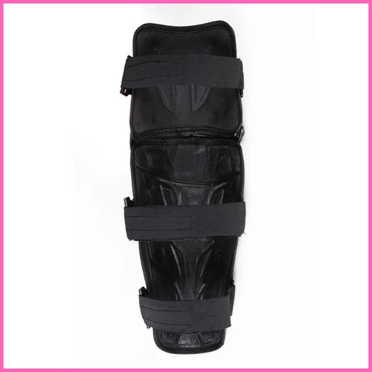 

Cold Hot Pressing Kneecap EVA Lining Eva Sports Anti-collision Knee Protector Knee Cap EVA Protective Clothing Anti-Fall Injurie