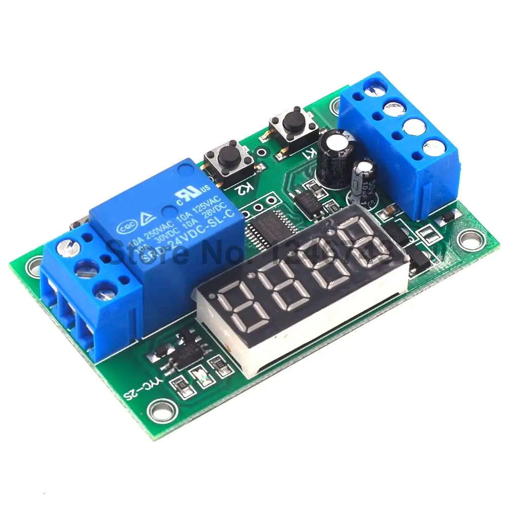 HTB1yEH6aQL0gK0jSZFAq6AA9pXa3