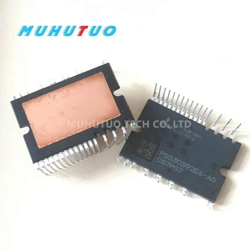 

Original PSS05S92E6-AG PSS10S92E6-AG PSS15S92E6-AG PSS20S92E6-AG PSS30S92E6-AG PSS20S92E6-A module