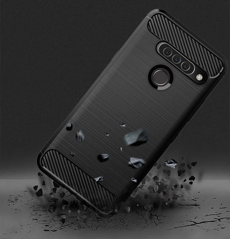 11508074650_442921263